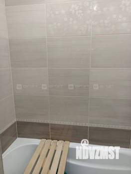 2-к квартира, на длительный срок, 36м2, 2/5 этаж