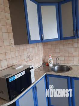 2-к квартира, на длительный срок, 51м2, 8/9 этаж