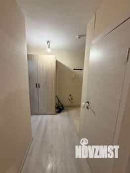 2-к квартира, на длительный срок, 55м2, 8/9 этаж