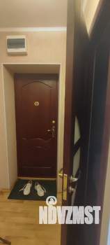 1-к квартира, на длительный срок, 30м2, 1/5 этаж