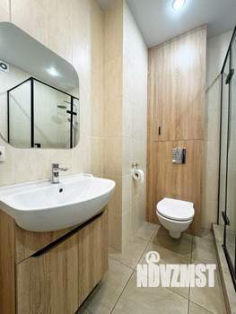 2-к квартира, посуточно, 57м2, 1/1 этаж