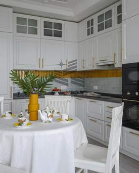 2-к квартира, на длительный срок, 65м2, 13/24 этаж