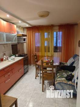 3-к квартира, на длительный срок, 75м2, 2/9 этаж
