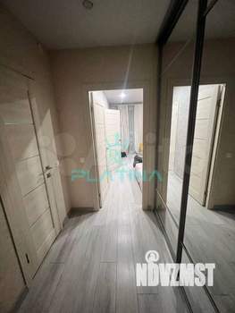 1-к квартира, на длительный срок, 31м2, 8/10 этаж