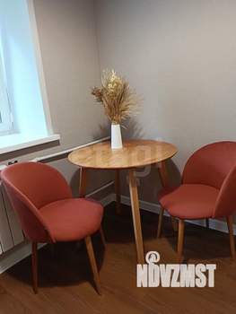 3-к квартира, на длительный срок, 60м2, 1/5 этаж