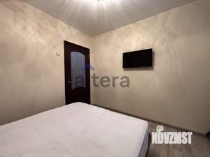 3-к квартира, на длительный срок, 66м2, 9/10 этаж