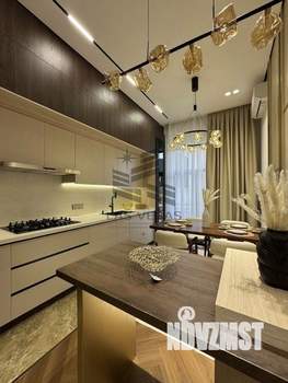 4-к квартира, на длительный срок, 172м2, 3/6 этаж