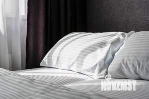 1-к квартира, посуточно, 41м2, 1/1 этаж