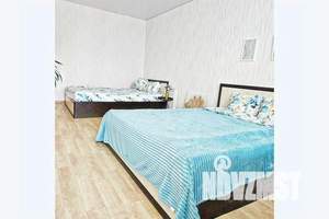 2-к квартира, посуточно, 64м2, 13/18 этаж