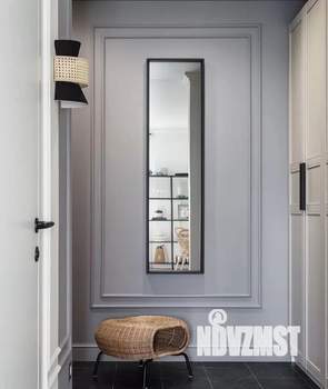 1-к квартира, на длительный срок, 50м2, 11/20 этаж