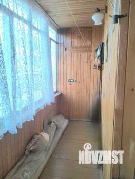 1-к квартира, на длительный срок, 35м2, 1/9 этаж