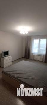 2-к квартира, на длительный срок, 49м2, 17/19 этаж