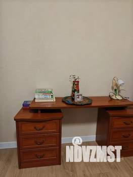 3-к квартира, посуточно, 68м2, 5/9 этаж