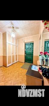 2-к квартира, на длительный срок, 55м2, 3/5 этаж