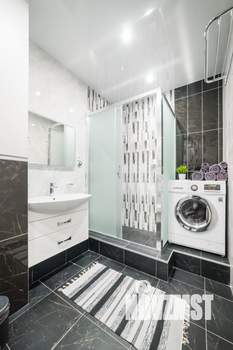 2-к квартира, посуточно, 68м2, 1/1 этаж