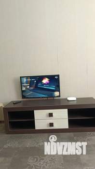 2-к квартира, посуточно, 52м2, 2/9 этаж