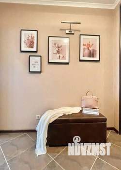 2-к квартира, посуточно, 69м2, 1/1 этаж