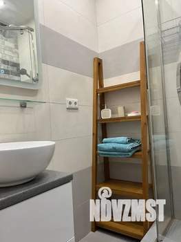 2-к квартира, посуточно, 62м2, 9/10 этаж