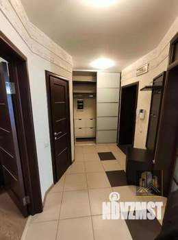 2-к квартира, на длительный срок, 75м2, 6/10 этаж