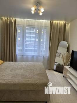 3-к квартира, на длительный срок, 73м2, 2/10 этаж