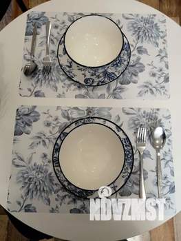 1-к квартира, посуточно, 32м2, 14/16 этаж