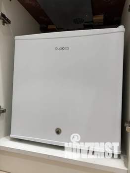 Студия квартира, посуточно, 30м2, 2/23 этаж