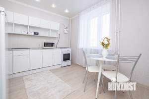 1-к квартира, на длительный срок, 40м2, 5/11 этаж