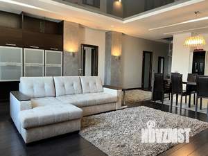 2-к квартира, на длительный срок, 100м2, 3/8 этаж