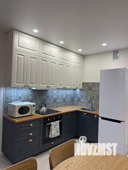 2-к квартира, на длительный срок, 60м2, 7/25 этаж