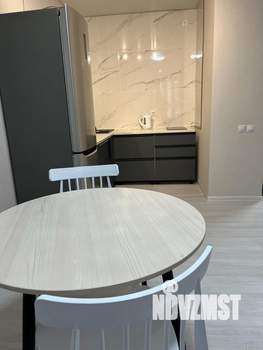 1-к квартира, на длительный срок, 35м2, 7/11 этаж