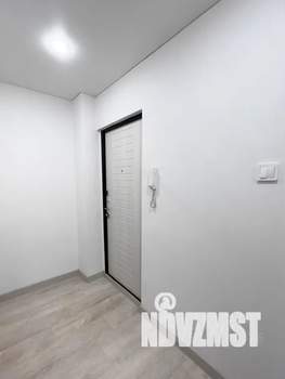 1-к квартира, посуточно, 32м2, 3/5 этаж