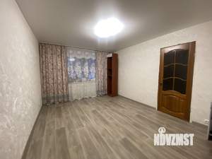 2-к квартира, на длительный срок, 62м2, 2/15 этаж