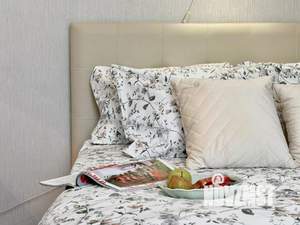 2-к квартира, посуточно, 40м2, 1/1 этаж