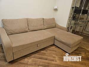 2-к квартира, на длительный срок, 62м2, 7/10 этаж