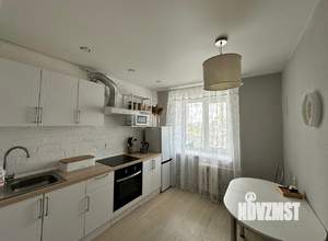 2-к квартира, на длительный срок, 65м2, 6/14 этаж