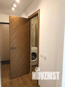 Студия квартира, посуточно, 33м2, 12/25 этаж