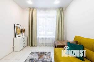 3-к квартира, на длительный срок, 70м2, 1/10 этаж