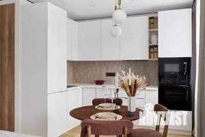 Студия квартира, посуточно, 42м2, 8/14 этаж