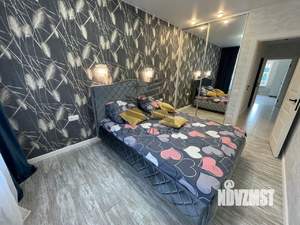 2-к квартира, на длительный срок, 57м2, 9/10 этаж