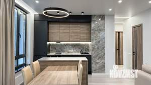 2-к квартира, на длительный срок, 62м2, 11/18 этаж