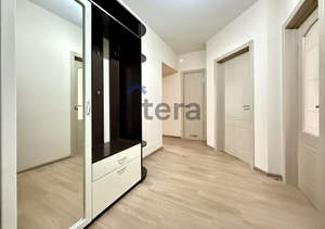 2-к квартира, на длительный срок, 57м2, 1/9 этаж