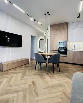 2-к квартира, на длительный срок, 50м2, 9/16 этаж