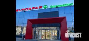 2-к квартира, посуточно, 60м2, 15/16 этаж