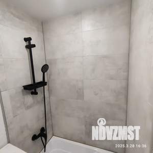 1-к квартира, посуточно, 30м2, 3/5 этаж