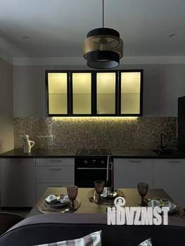 2-к квартира, на длительный срок, 46м2, 9/9 этаж