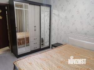 3-к квартира, на длительный срок, 60м2, 5/10 этаж