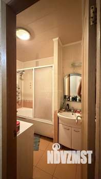 2-к квартира, на длительный срок, 45м2, 1/5 этаж