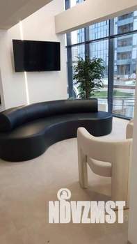 1-к квартира, посуточно, 41м2, 1/1 этаж