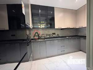 2-к квартира, на длительный срок, 77м2, 5/7 этаж