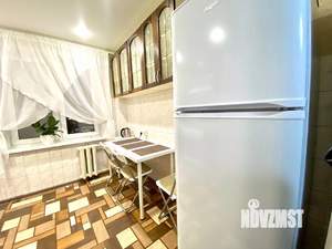 2-к квартира, на длительный срок, 52м2, 6/9 этаж